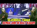 Download Lagu Viral !! Nyanyikan lagu ini membuat soimah menangis ' sejengkal tanah '