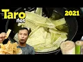 Download Lagu IDE BISNIS KERIPIK DARI POHON PISANG