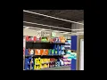 Aldi opens second store in Port Orange Florida ahead of planned grand opening