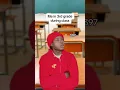 Me in 3rd grade during class