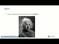 016 QuizReading Manipulating and Saving Grayscale Image using Matplotlib Python