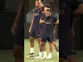 Download Lagu Neymar and Kang Lee ❤️ #shorts