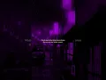 Download Lagu Copines - Aya Nakamura | lyrics | aesthetic | whatsapp Status | slowed | English songs 💞