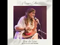 Zamba de Usted (En Vivo en el ND Teatro) (feat. Dos Más Uno) - Maggie Cullen