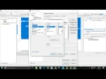 Selenium WebDriver - Introduction to Selenium Java