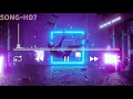 Download Lagu Backsound lagu genre rock metal no copyright youtube vlog