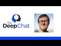 Are CAPTCHA s used for Machine Learning