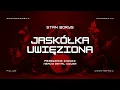 Lagu 🔥 Stan Borys - Jaskółka uwięziona (ale to heavy metal cover) 🔥🦃🤘 HIT