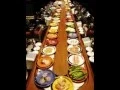 Shabu Shi Japanese