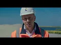 Download Lagu Jeroen made his mark in the Markermeer lake
