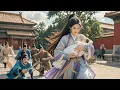 Download Lagu 婴儿刚出生就被调包？重生妈咪怒掀皇宫：敢动我孩子，我要你们全都陪葬！