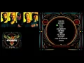 Download Lagu SEVENDUST // Kill The Flaw - Full Album Stream