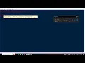 how to write perimeter of square in python