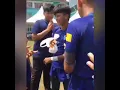 Download Lagu TUANKU MUHAMMAD SCHOOL | RUGBY UNDER 14 | 2019