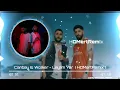 Canbay & Wolker - Leylim Yar Remix (HDMertRemix)