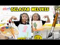 Download Lagu ALUNA DAN AMANDA BELAJAR MELUKIS!! YANG PALING BAGUS DAPAT HADIAH!!