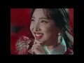 The Best Thing I Ever Did - TWICE