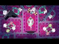 Ayed - Qalo Enne (12) (Kol Al Khata Album) | عايض - قالو إني (١٢) (من ألبوم كل الخطا)