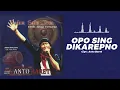 Download Lagu OPO SING DIKAREPNO - ANTO BARET (OFFICIAL AUDIO)