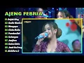 AJENG FEBRIA - RUJAK ULEG - GADIS MANIS KALIMANTAN - MENGAPA || FULL DANGDUT KOPLO 2026