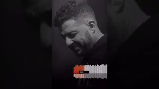 قصادي عيونه محتاره محمد حماقي 