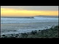 "Rincon" CA 5-9 feet - surfing