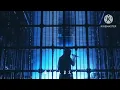 Ado – 新時代（New Genesis）｜LIVE映像 / 圧巻のパフォーマンス