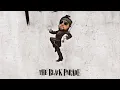 Download Lagu The Hidden Story of The Black Parade