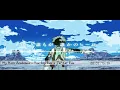 Download Lagu My Hero Academia OST - You Say Run + Jet Set Run mix