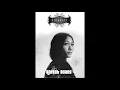 Disebut Jangan Dikenang Jangan - Rafeah Buang (Official Audio)