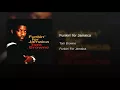 Funkin' for Jamaica