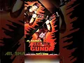 Download Lagu police walagunda 1995#bestdialogue #viralshort #shortsfeed