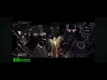 Download Lagu Iklan Rokok Dji Sam Soe Super Premium Kita Pantas Merayakannya (Garuda Limited Edition) (2025) Tvc