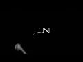 Martin Kohlstedt - JIN