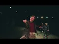 THE JET BOY BANGERZ / Let's Dance(DT edit ver.) -Performance Video-