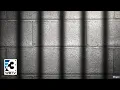 Unacceptable Meck Co Detention Officer Arrested Fired For Bringing Illegal Items To Inmate