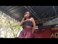 Download Lagu bojo loro novi sasmita adeeva entertainment live waduk mrica banjarnegara semarak dangdut 2023