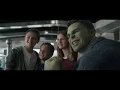 Sia- ON (BTS) /Avengers funny moments