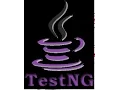 Parameter Annotation in TestNG