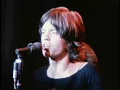 The Rolling Stones. Little Queenie (Complete) live 1969