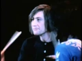 Download Lagu The Rolling Stones. Little Queenie (Complete) live 1969