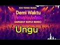 Download Lagu Ungu Demi Waktu Cover By Edo Tensei Musik #dangdutremixkoplo #koploremixterbaru #remixterbaru