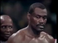Download Lagu Mike Tyson vs Jesse Ferguson 16.2.1986