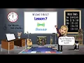 Download Lagu K1LSN7Guide