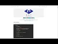 Set your git pager to bat to add syntax highlighting