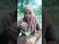 Download Lagu bunga syurga - ida royani ft Rhoma irama