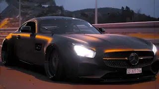 osman demir baby dont cry ft 2pac 