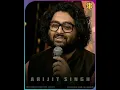 Download Lagu Arjith Singh channa mereya live at Stardust awards function
