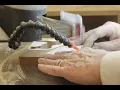 Unlocking the secrets of 14 scroll saw blades
