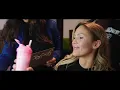 VITAA - Un peu de rêve - En duo avec Claudio Capéo (Clip Officiel)